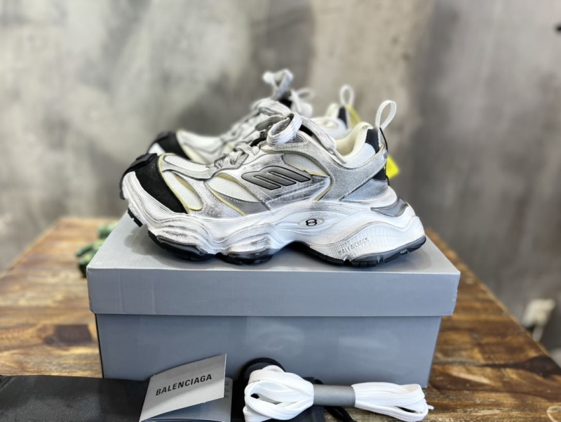 Balenciaga Sneakers